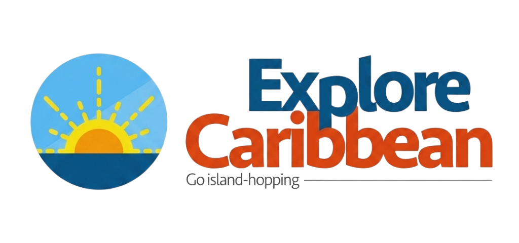 Explore Caribbean